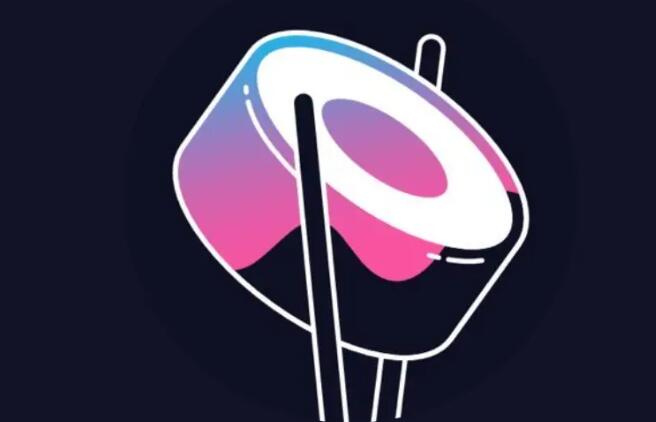 SushiSwap(SushiSwap将与Core集成)