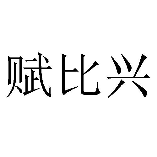 币兴(币兴股票)