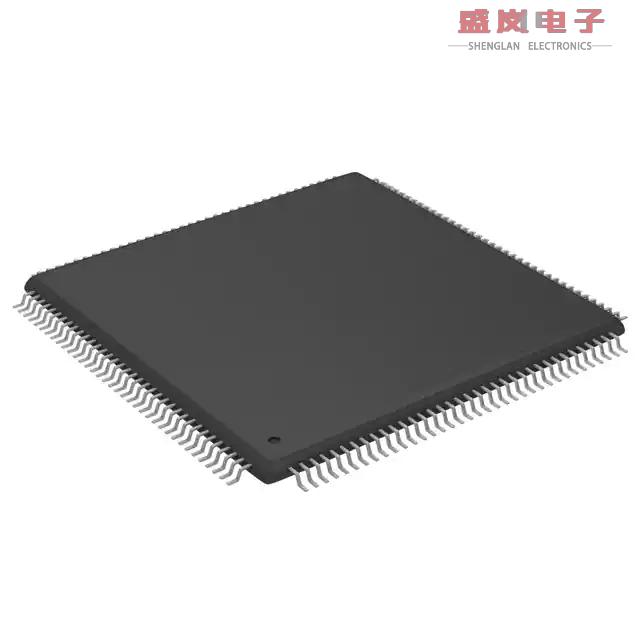 AAX(aa胸围是多少)
