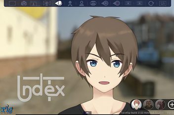 GDEX(g的小写字母怎么写)