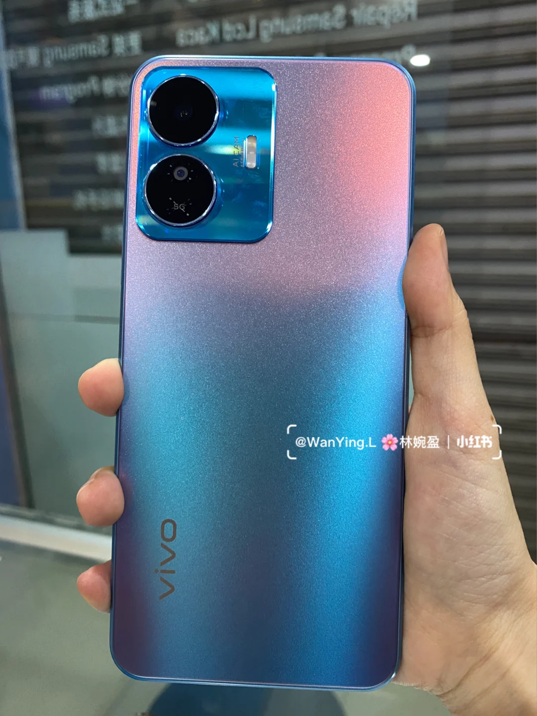 GDEX(g的小写字母怎么写)