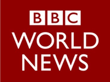 BBC(bbc英语口语听力app)