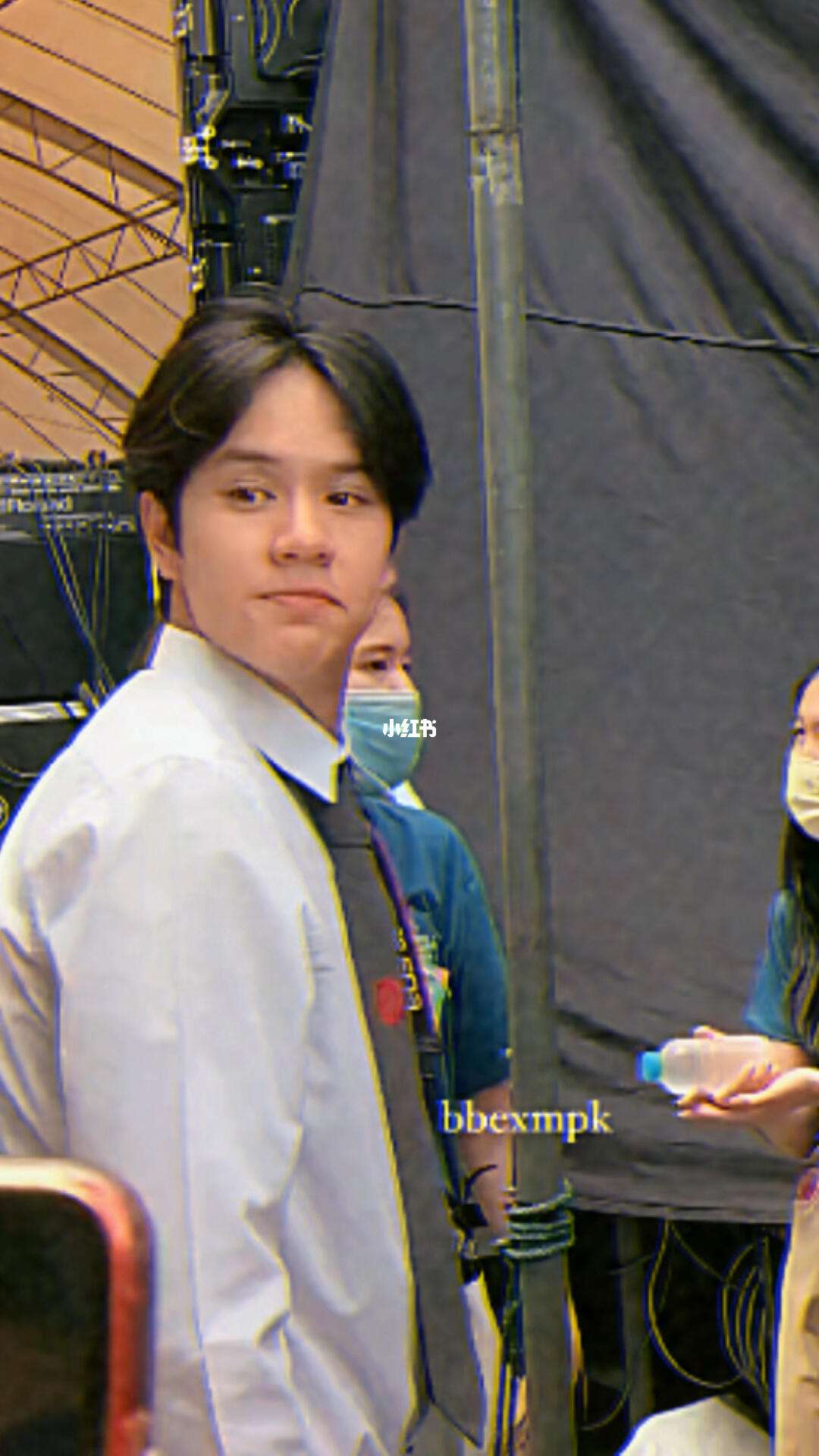 BBEX(补办etc需要什么手续)