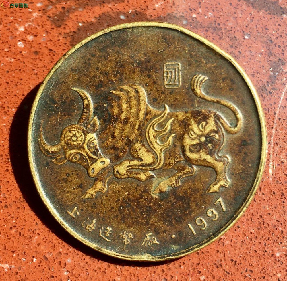 币牛(币牛牛官方最新版)