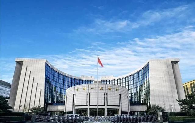 新币网(新币网络语言)