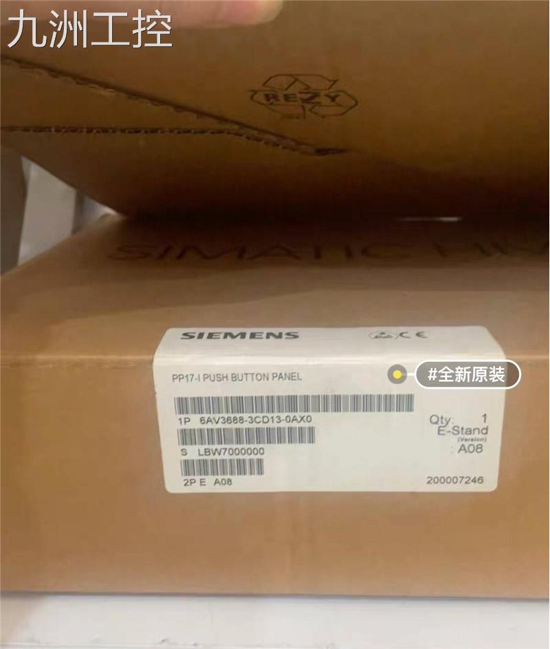 AAX(aa型父母能生什么血型)
