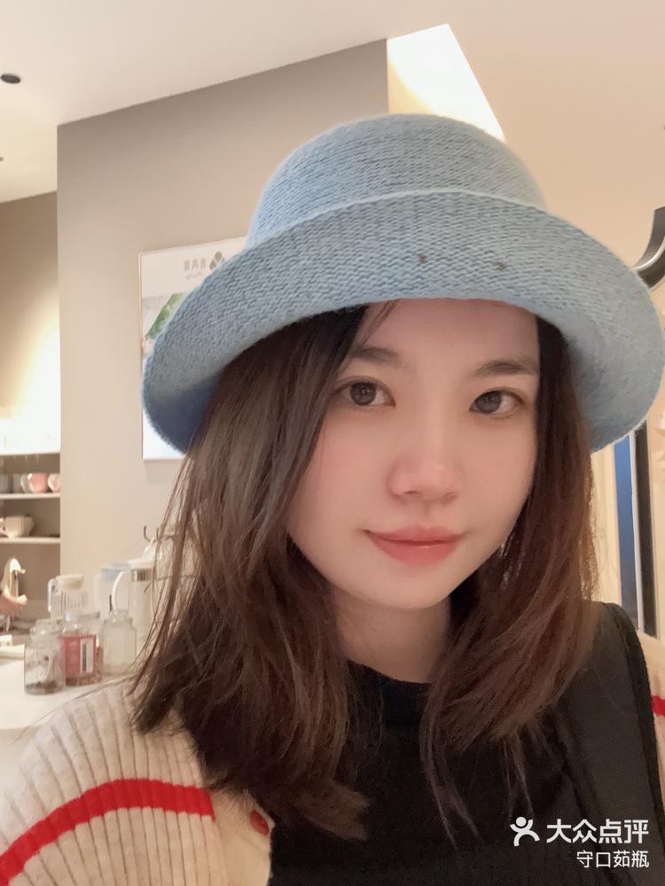DiBi(地表水环境质量标准gb38382022)