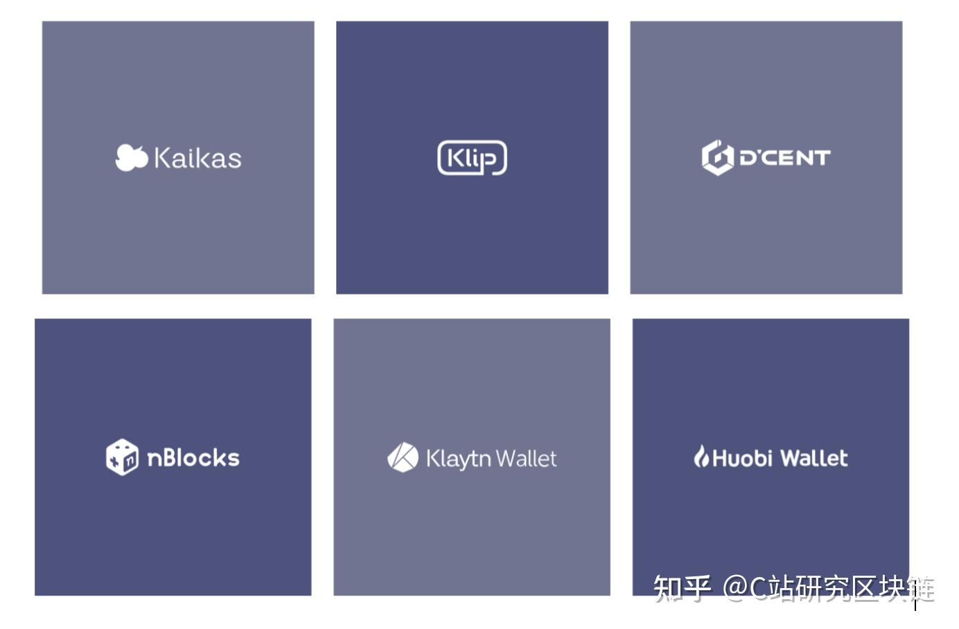 CoinEx(COINEx币会被盗吗)