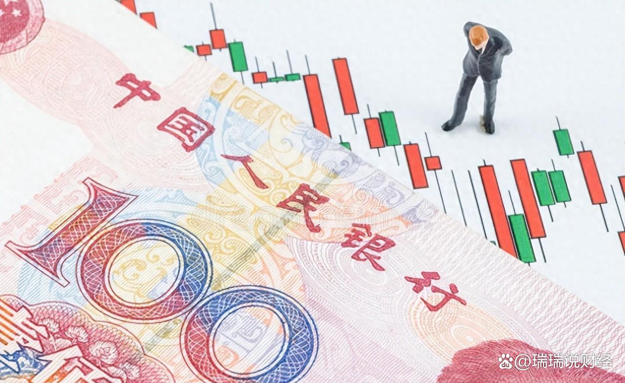 币为(币为什么跌这么厉害)
