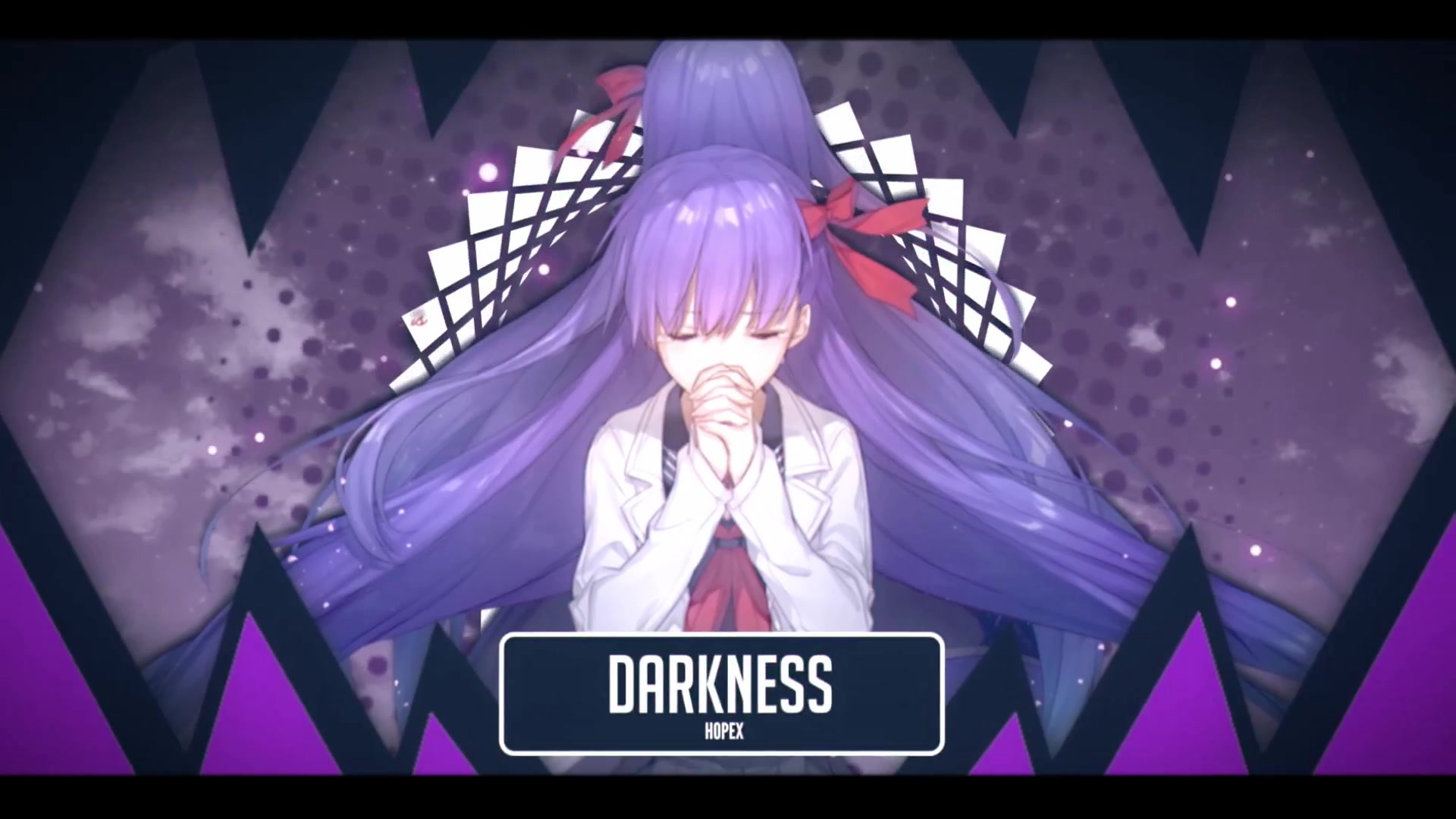 Hopex(hope心理健身房)
