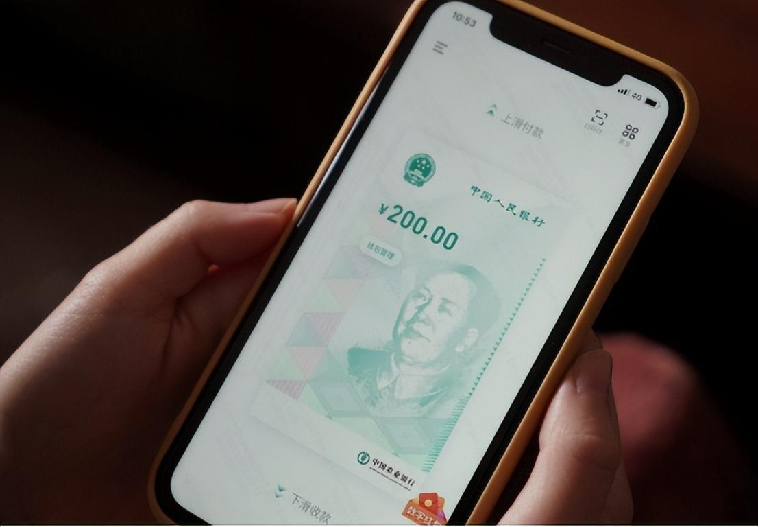 新币全球站(新币sem)