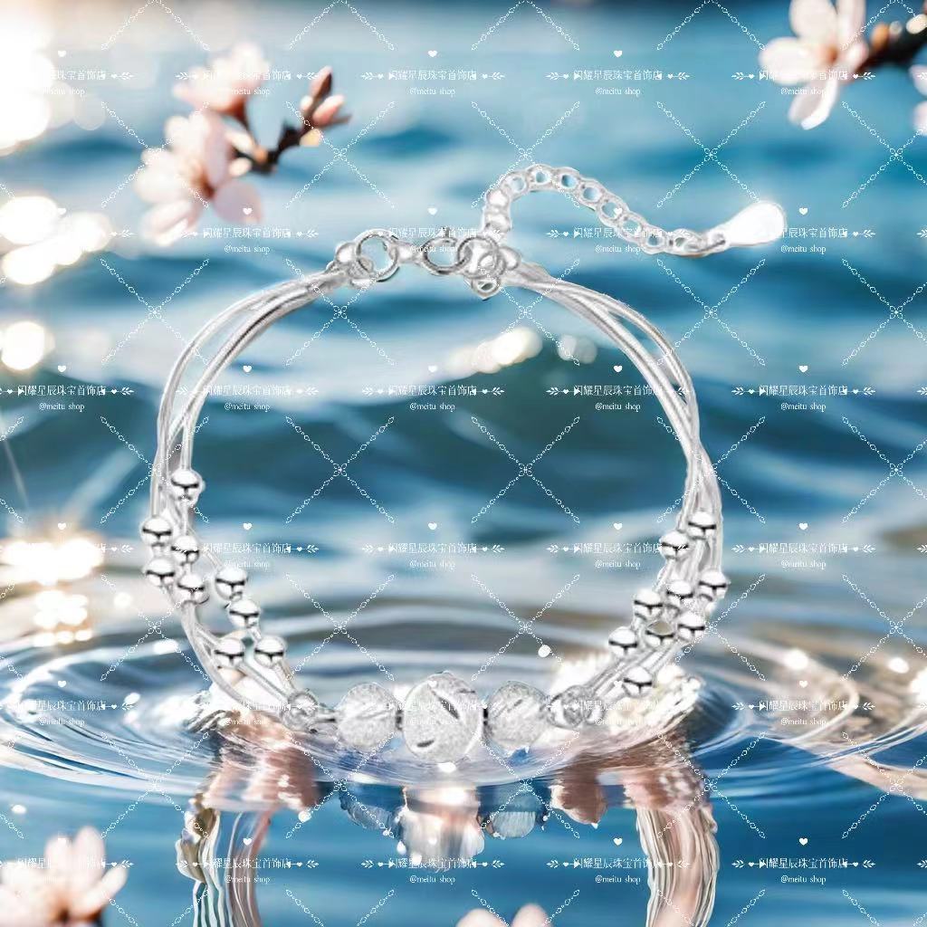 FC链(fc链接怎么用)