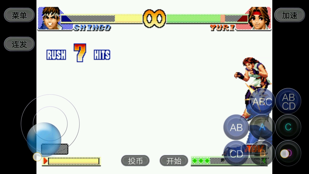 98EX(98EX交易所)
