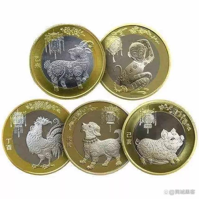 币牛(币特币今日行情)