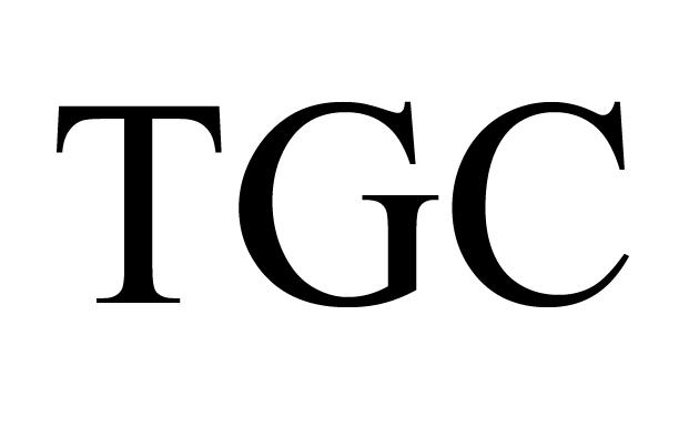 TGCX(铁锅除锈最好办法)
