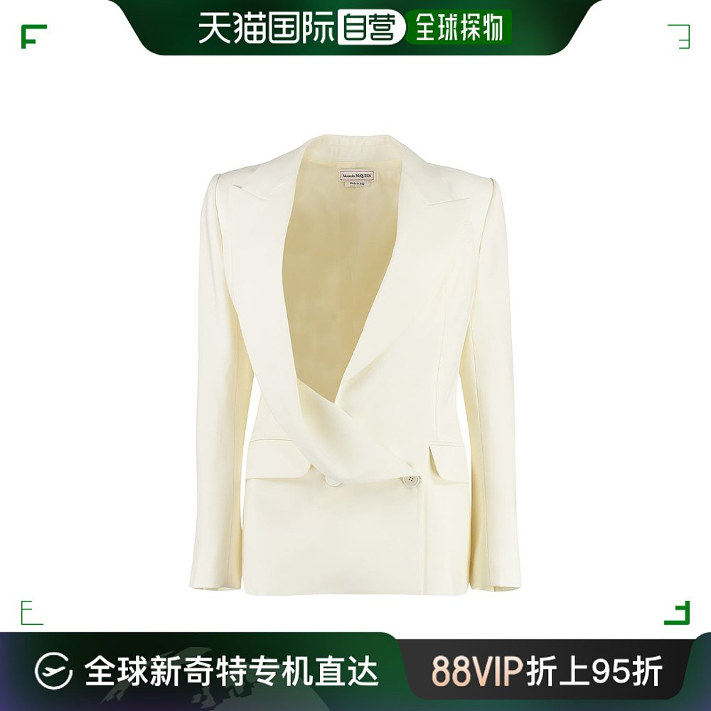 ACX(ac线是什么意思)