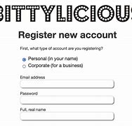 包含Bittylicious的词条