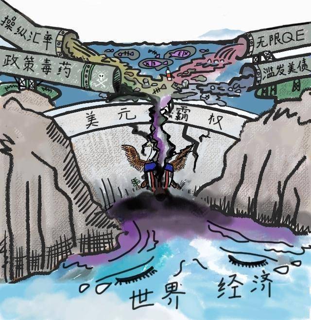 币霸(币霸交易所暂停服务)