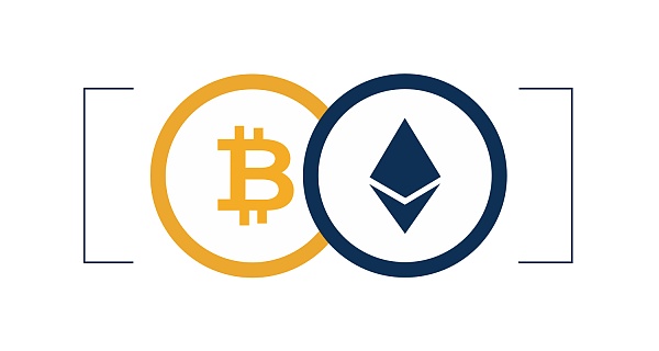 Bybit(bitget交易所电脑版下载)