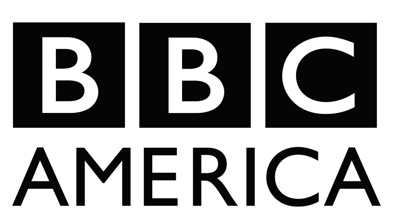 BBC(bbc英语广播在线收听)