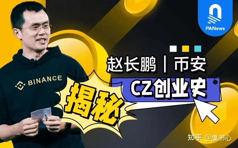 包含币安充值的词条