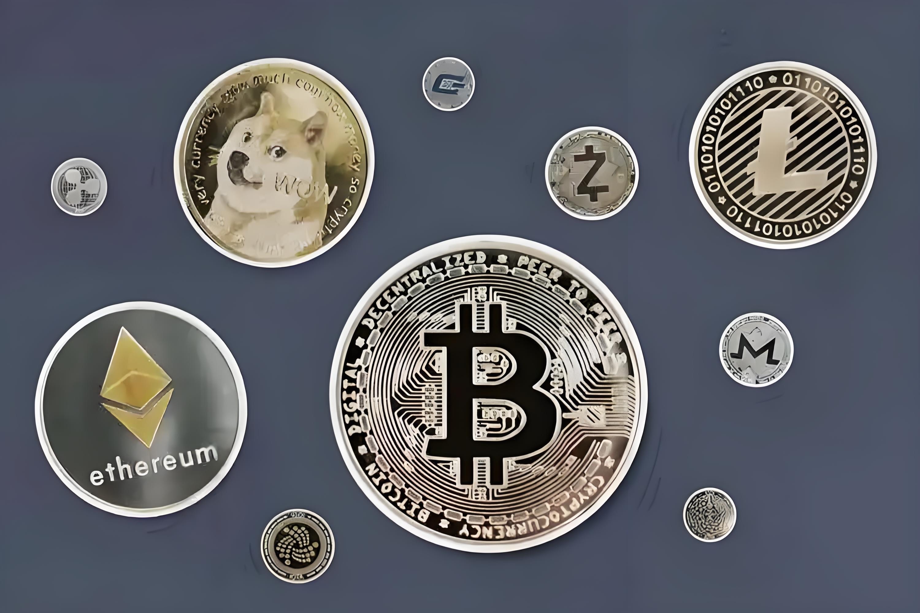 币越(币越交易所怎么样)