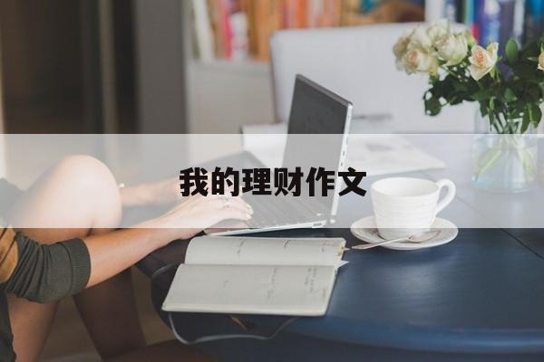 我的理财作文(我的理财故事六年级作文)